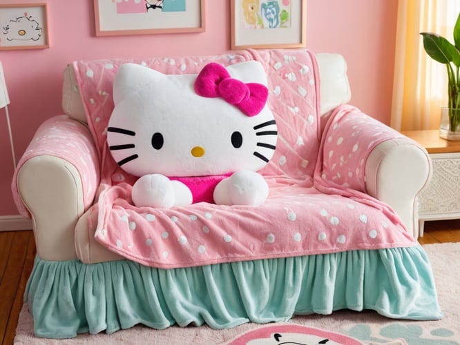 hello-kitty-blanket-1