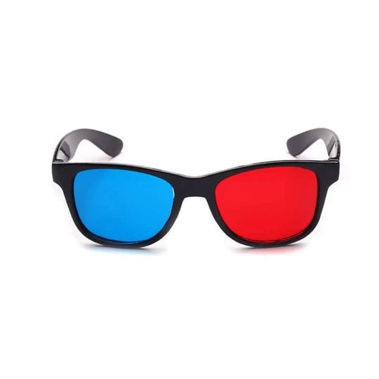 red-and-blue-3d-glasses-universal-tv-movie-dimensional-video-frame-3d-glasses-dvd-game-glass-3d-styl-1