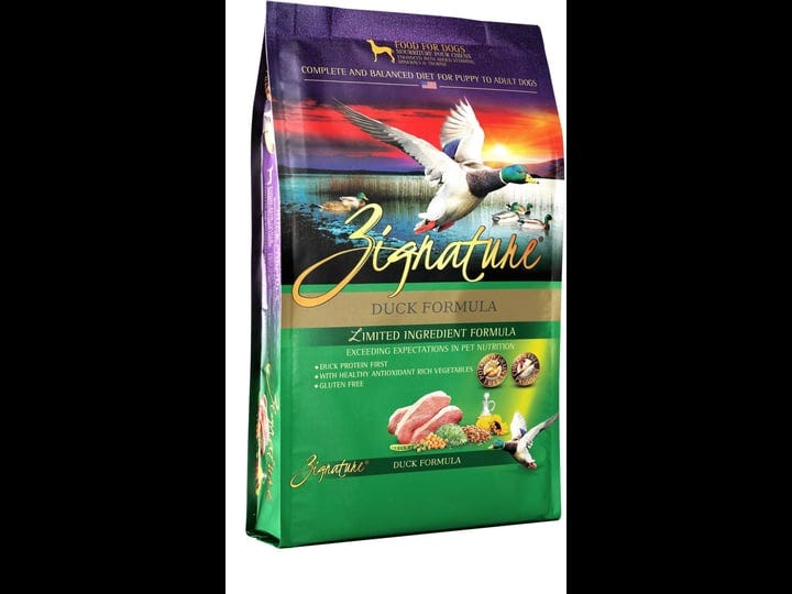 zignature-duck-limited-ingredient-formula-dry-dog-food-1