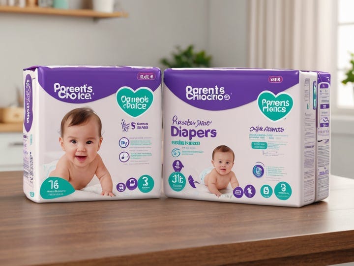 Parents-Choice-Diapers-5