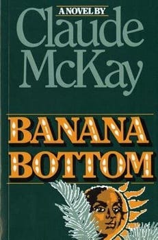 banana-bottom-1899653-1