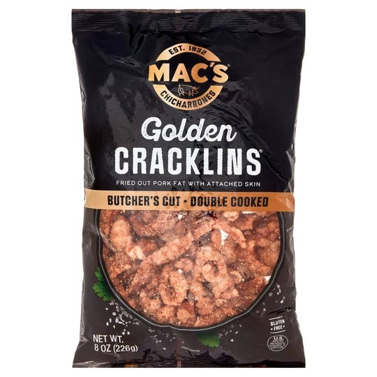 macs-golden-cracklins-8-oz-1