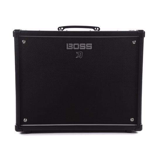 boss-katana-100-gen-3-combo-guitar-amplifier-100w-1x12-1