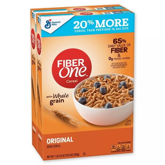 fiber-one-cereal-original-bran-1