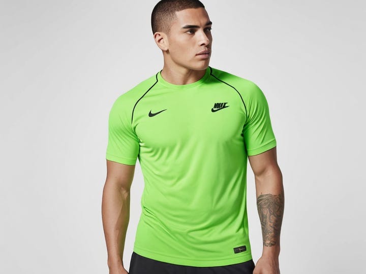 Green-Nike-Shirt-5