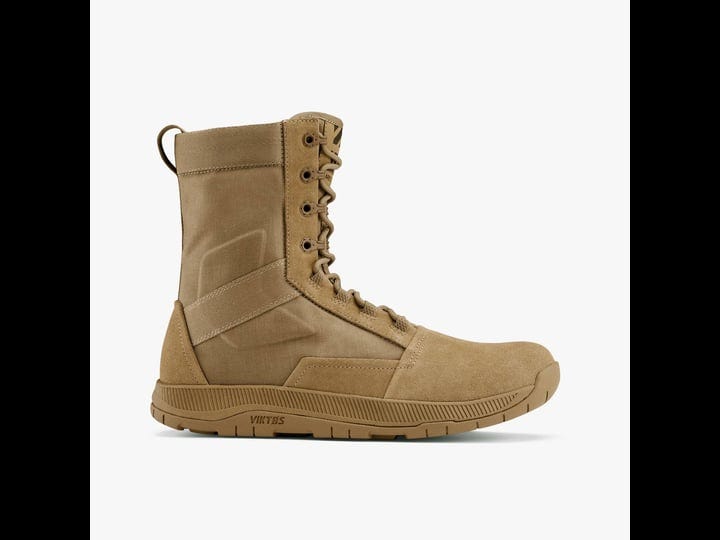 viktos-armory-ar-670-1-boots-coyote-tan-1007705