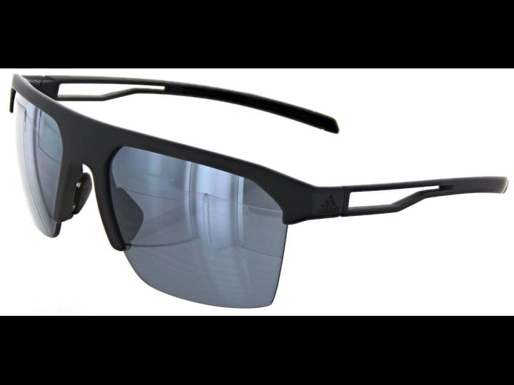 adidas-strivr-sunglasses-1
