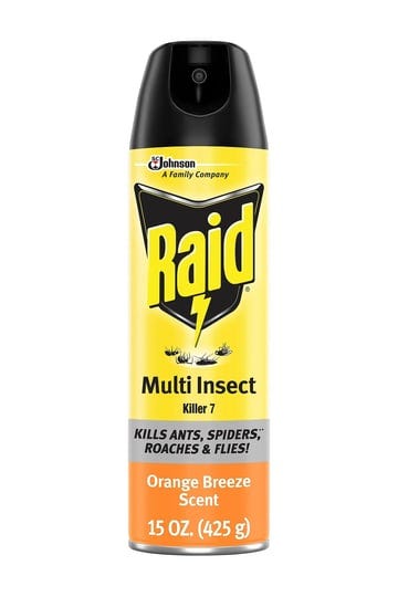 raid-multi-insect-killer-7-orange-breeze-scent-15-oz-1