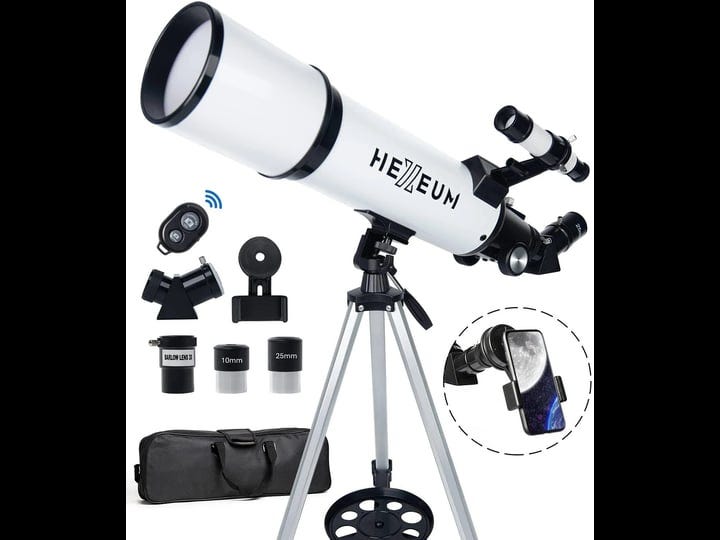 telescope-80mm-aperture-600mm-astronomical-portable-refracting-telescope-fully-1