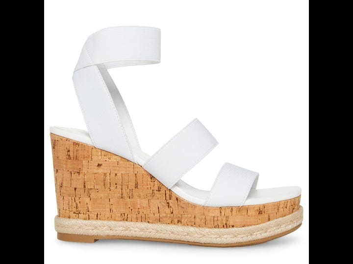 madden-girl-womens-marandaa-wedge-sandals-white-9-5m-1