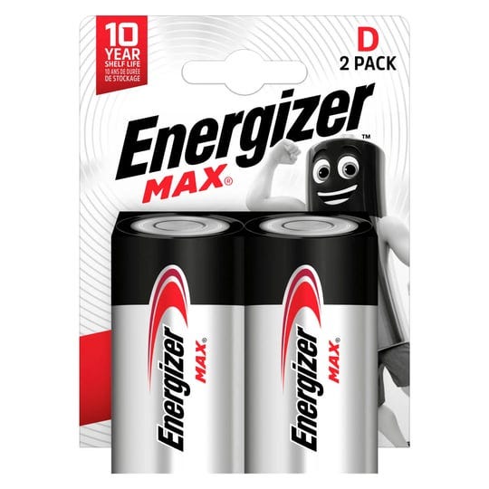 energizer-max-alkaline-d-batteries-2-each-1