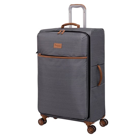 it-luggage-beach-stripes-softside-spinner-luggage-30-inch-1
