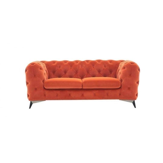 jarrian-74-velvet-round-arm-loveseat-rosdorf-park-1