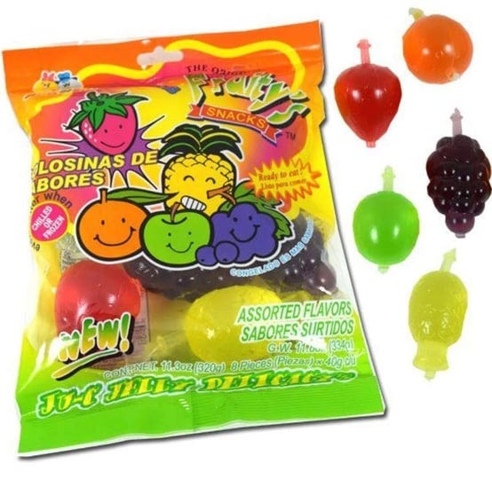 fruitys-ju-c-jelly-bag-tik-tok-1