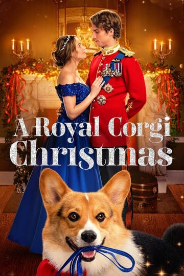 a-royal-corgi-christmas-4577951-1