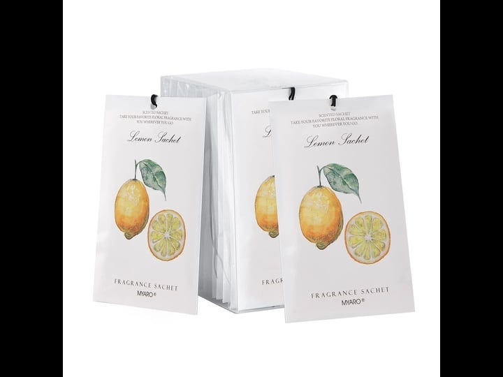 myaro-fresh-lemon-scented-sachets-for-drawer-and-closet-long-lasting-sachets-bags-home-fragrance-sac-1