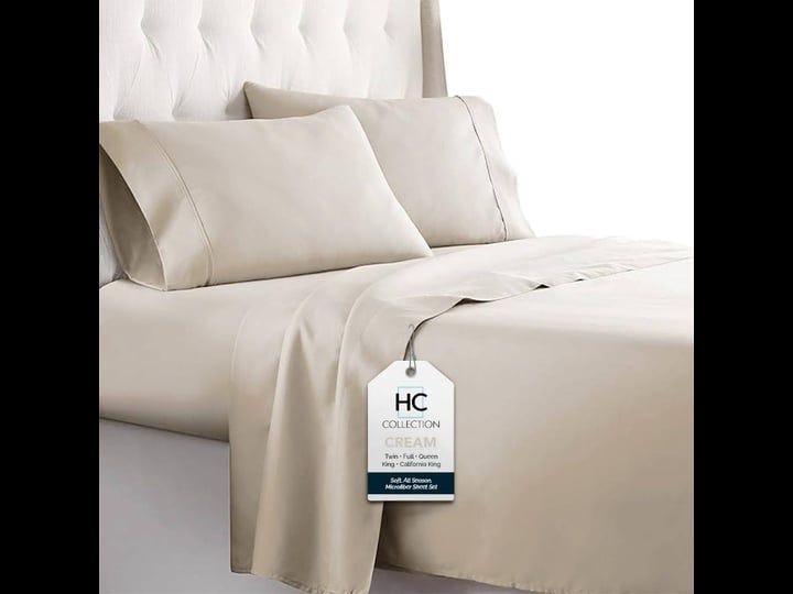 hotel-luxury-bed-sheets-set-1800-series-platinum-collection-deep-pocket-wrinkle-fade-resistantqueenc-1