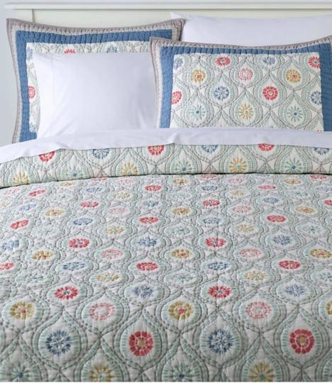 botanical-border-quilt-collection-multi-cotton-l-l-bean-1