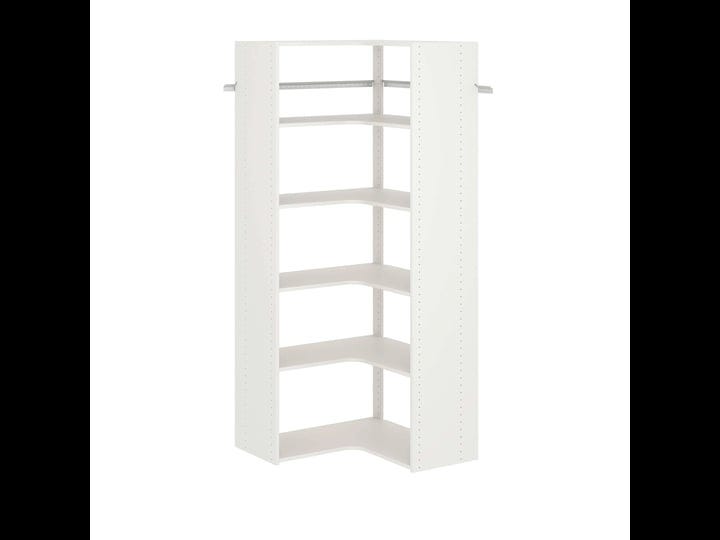 30-in-w-white-corner-wood-closet-system-1