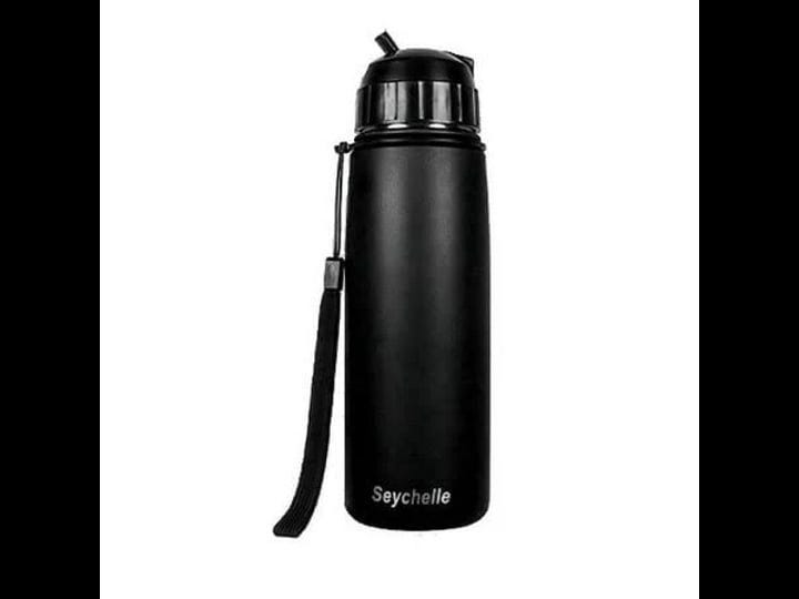 seychelle-black-thermal-insulated-26oz-ph-plus-water-filter-bottle-1