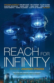 reach-for-infinity-601169-1