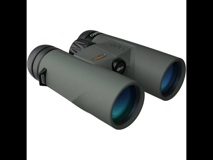 meopta-10x42-optika-hd-binoculars-1
