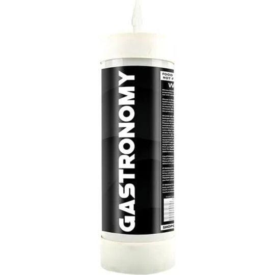 gastronomy-infusion-3-3l-nitrous-oxide-n2o-2000g-tank-original-3-3l-n2o-tank-1