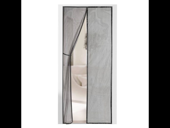 augo-magnetic-screen-door-self-sealing-heavy-duty-hands-free-mesh-partition-1