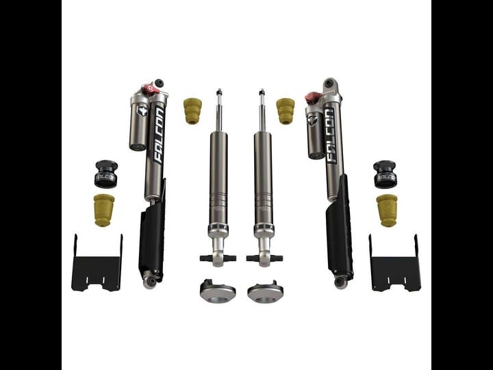falcon-sport-tow-haul-shock-level-system-4-6-inch-lift-ford-f-150-2015-1