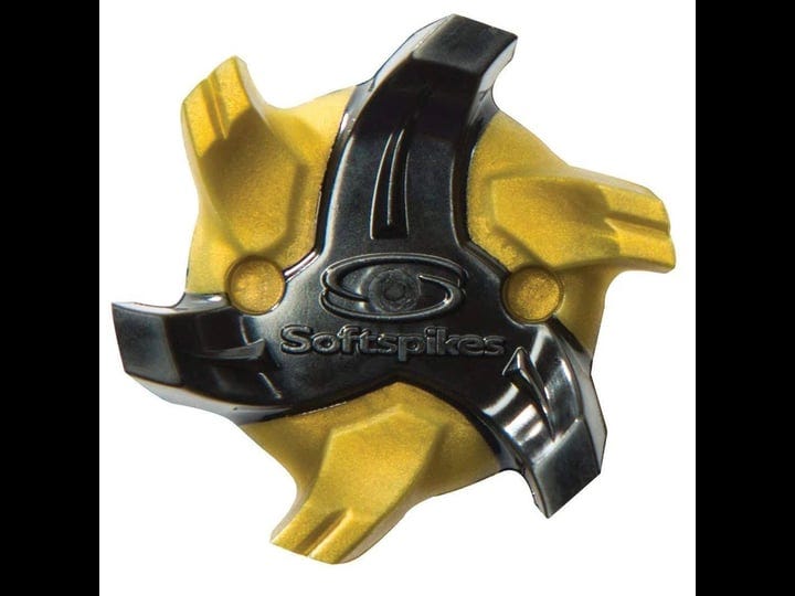 softspikes-cyclone-golf-cleats-fast-twist-1