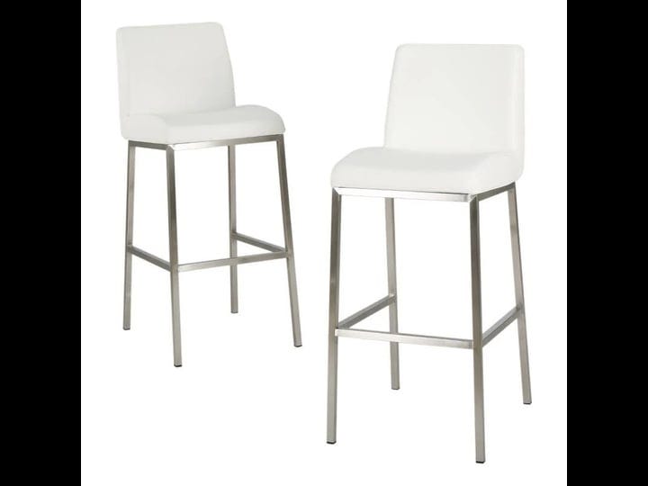 noble-house-vasos-white-leather-barstool-set-of-2-1