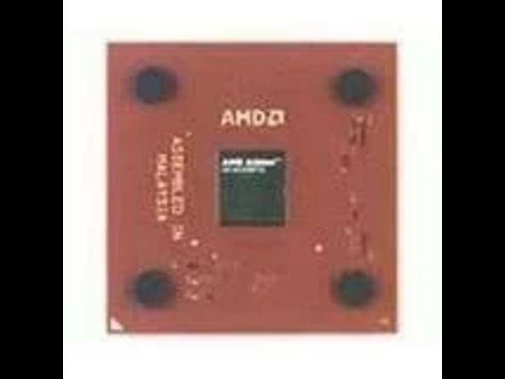 amd-athlon-xp-2400-processor-1