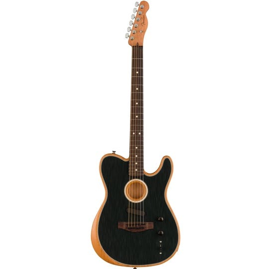 fender-acoustasonic-player-telecaster-brushed-black-1