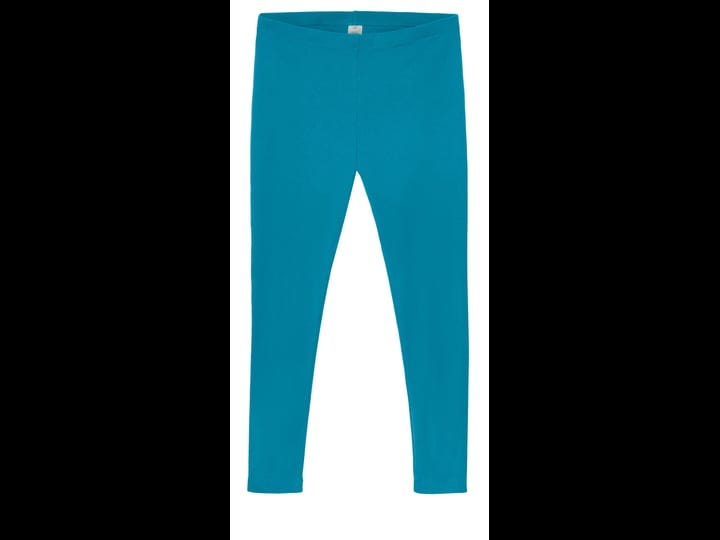 womens-soft-100-cotton-petite-leggings-teal-teal-xl-1