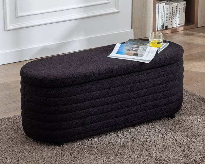dm-furniture-storage-ottoman-bench-upholstered-fabric-storage-bench-end-of-bed-stool-with-safety-hin-1