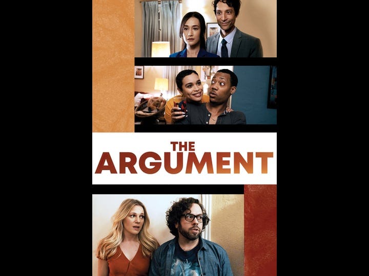 the-argument-4307344-1