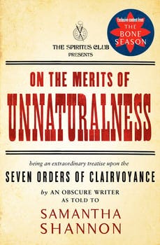 on-the-merits-of-unnaturalness-129109-1