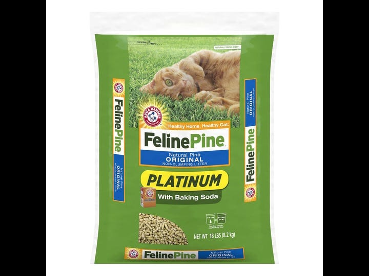 feline-pine-platinum-non-clumping-cat-litter-18-lb-1
