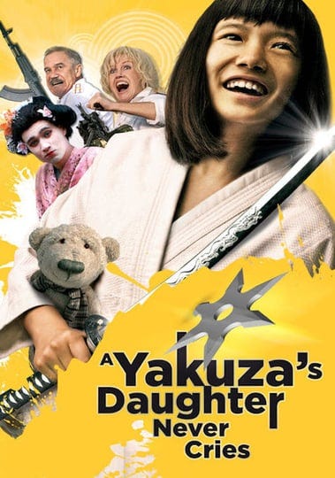 a-yakuzas-daughter-never-cries-4535021-1