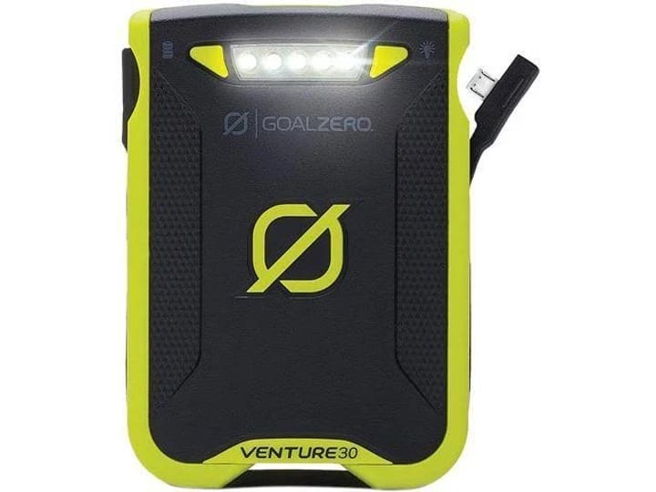 goal-zero-venture-30-recharger-black-1