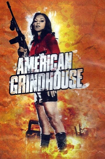 american-grindhouse-tt1307861-1