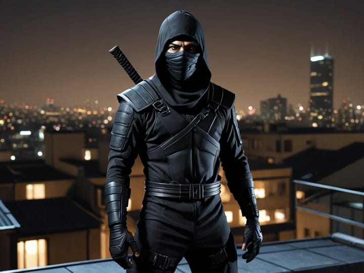 Ninja-Suit-6