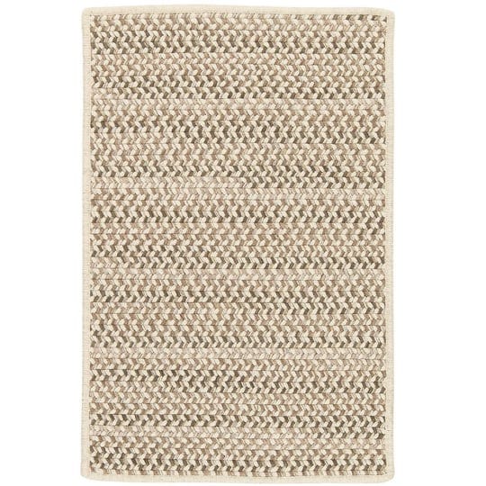 colonial-mills-pn31r024x036s-2-x-3-ft-chapman-wool-braided-rug-natural-1