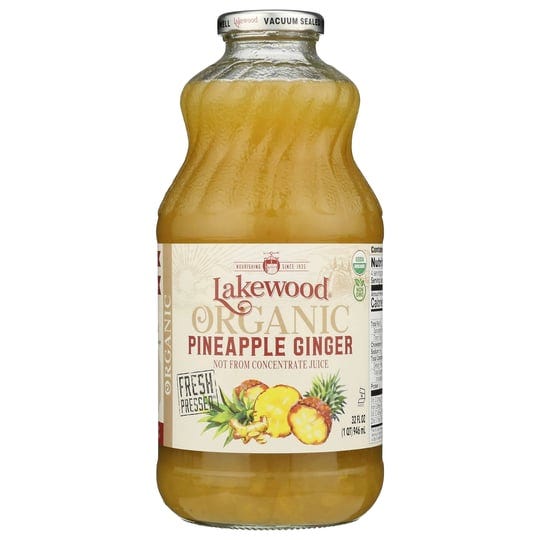 lakewood-pineapple-ginger-organic-32-fl-oz-1