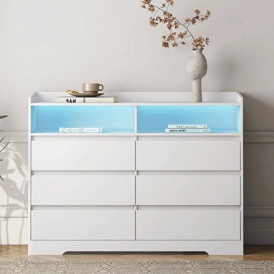 hsunns-white-6-drawer-dresser-modern-storage-cabinet-with-led-lights-and-open-shelves-for-bedroom-6--1