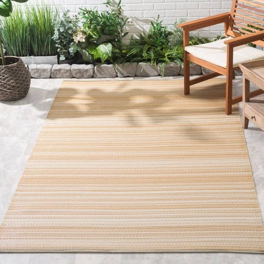 outdoor-rug-recycled-plastic-waterproof-patio-amariea-beige-gracie-oaks-rug-size-rectangle-5-x-8-1