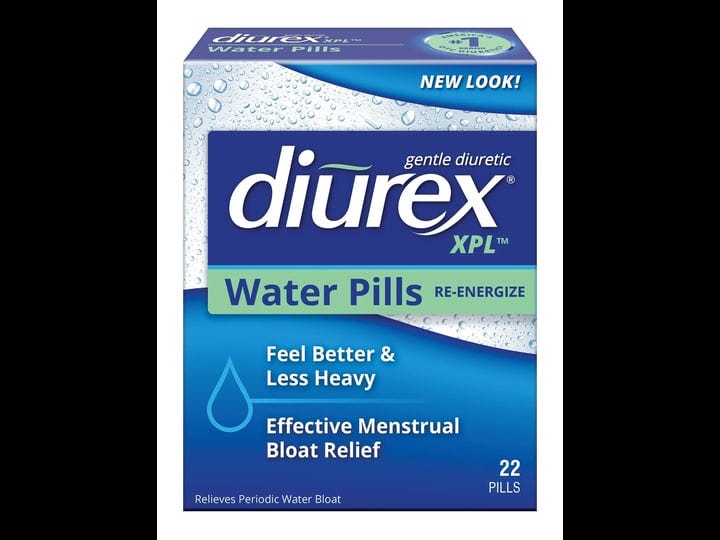 diurex-water-pills-original-formula-22-count-1