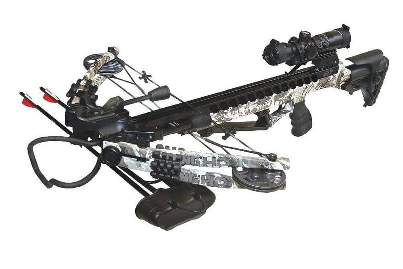 pse-fang-hd-crossbow-1