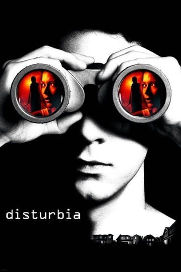 disturbia-tt0486822-1