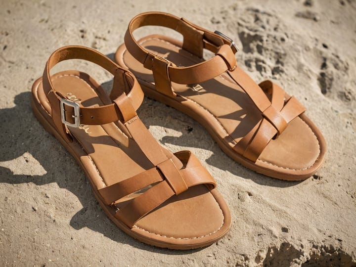 Tan-Strappy-Sandals-6